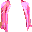 pinko5
